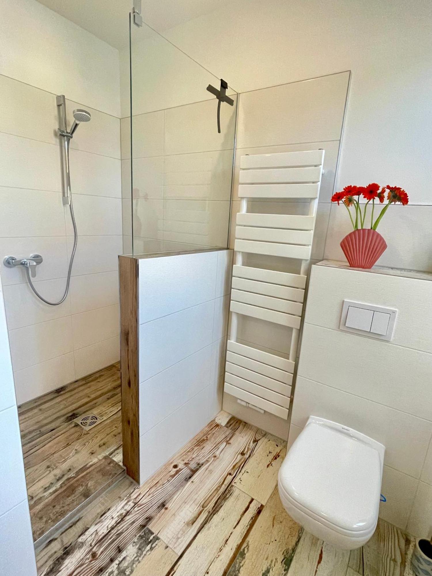 Apartment Gustava 30 *